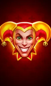 Royal Joker: Hold and Win
