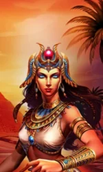 Egyptian Marvel