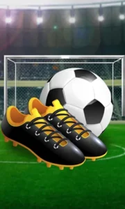 Club Of Legends