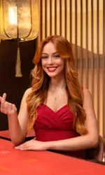 Tao Yuan Baccarat 2
