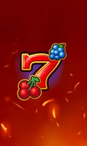 Hot Chilli Bells