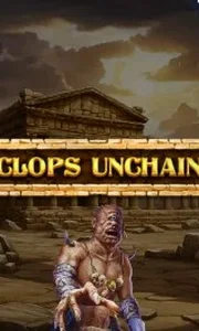 Cyclops Unchained