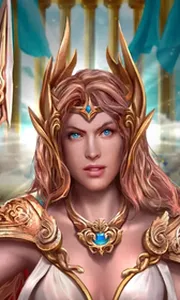 Demi Gods IV - The Golden Era
