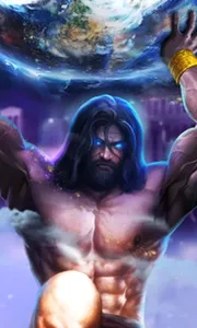 Atlas Unleashed