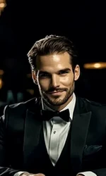 Blackjack Classic 18