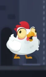 Chicken Road Bonus