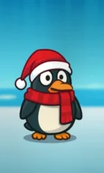 Pengu Sport