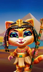 Cleocatra