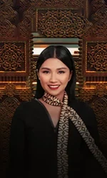 Indonesian Speed Baccarat 1