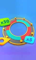 Wheel