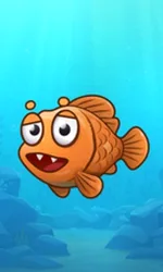 Fish Boom