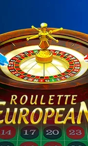 European Roulette