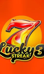 Lucky Streak 3