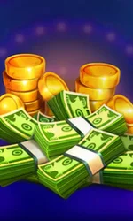 Cash Box