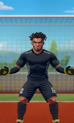 Penalty Unlimited