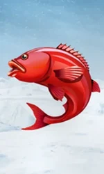 Ice Fishing