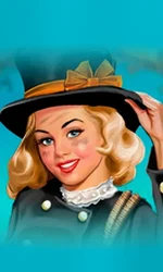 Chimney Sweep