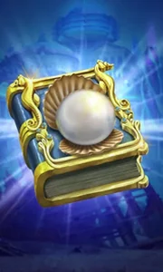 Book Of Sirens