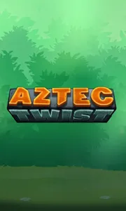 Aztec Twist