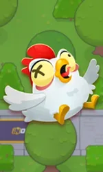 Chicken Road 2