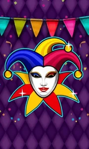 Joker's Jewels
