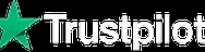 Trustpilot